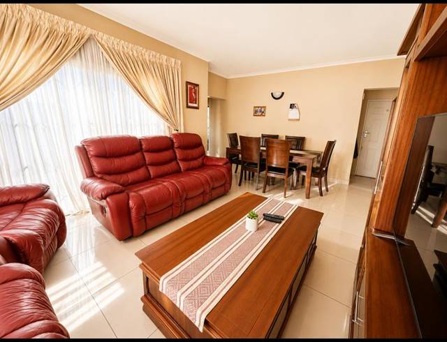 3 BEDROOM HOUSE FOR SALE IN RISIVILLE